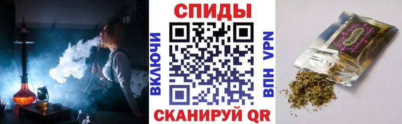 omg tor  что такое   Нерюнгри  Бутират вода 