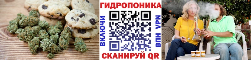 Печенье с ТГК марихуана  ссылка на мегу как зайти  Нерюнгри 