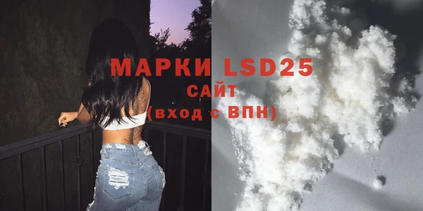 прущие грибы Карталы