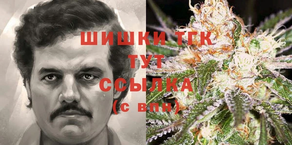 мяу мяу мука Карпинск