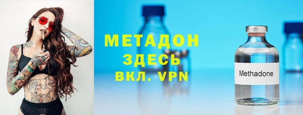 прущие грибы Карталы