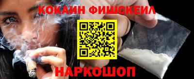 хмурый Гатчина