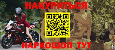 хмурый Гатчина