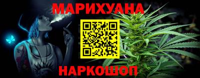 хмурый Гатчина