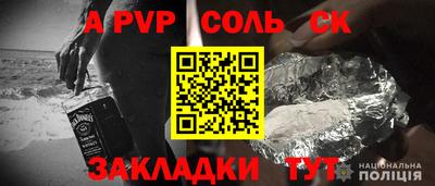 хмурый Гатчина