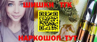 хмурый Гатчина