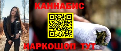 сатива Гай