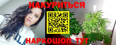 хмурый Гатчина
