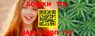 хмурый Гатчина