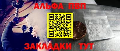 хмурый Гатчина