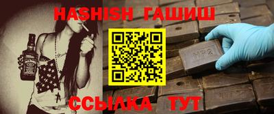 хмурый Гатчина