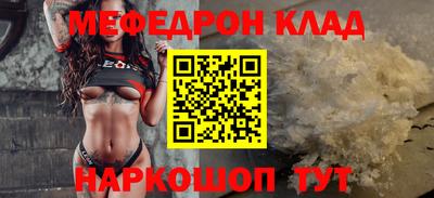 хмурый Гатчина